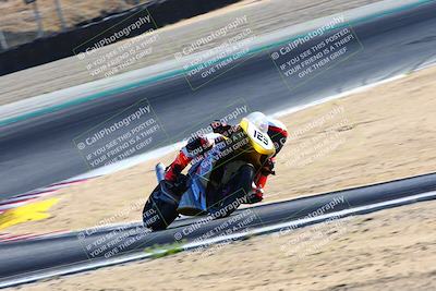 media/Jun-25-2022-CRA (Sat) [[66b8ee165f]]/Race 5 (Bellissimoto Twins GT)/Turn 2 Exit/